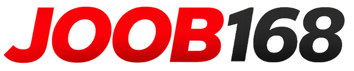 JOOB168 เว็บตรง สล็อต PG ฝากถอนออโต้ 24 ชม.